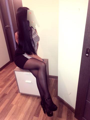 Ружена Киров фото 3