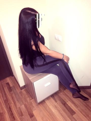 Ружена Киров фото 4