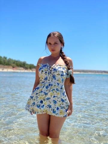 Лариса фото 2