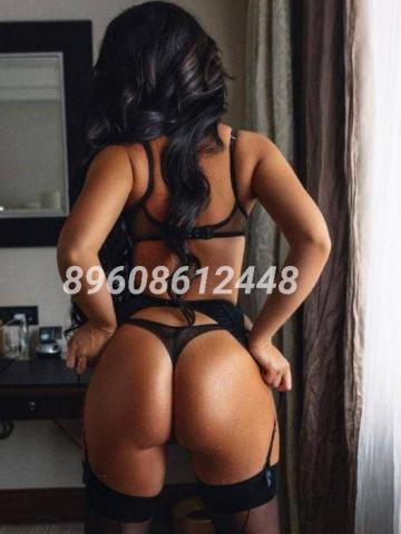 Сабина фото 4