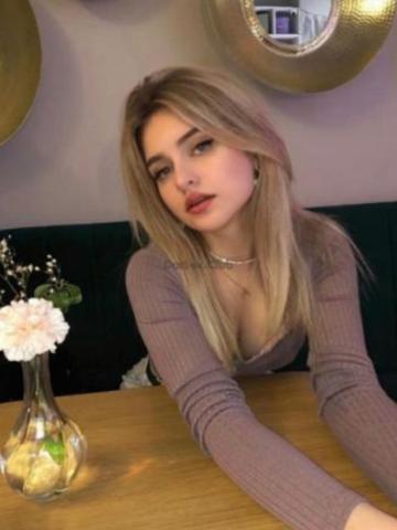 Лариса Дерзкая Реал фото 3