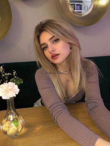 Лариса Дерзкая Реал фото 8