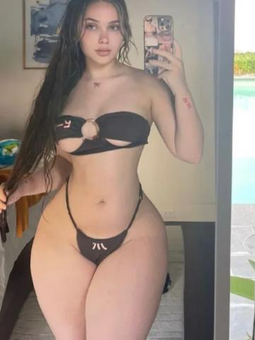 Надежда фото 4