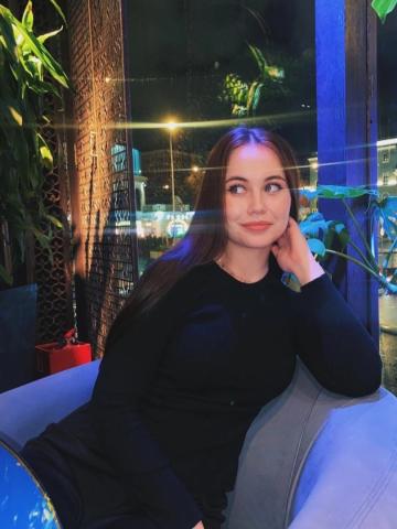 Ани Сызрань