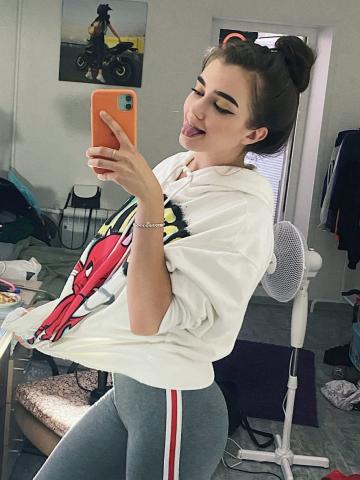 Карина Сказка фото 2