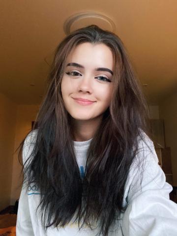 Карина Сказка фото 3