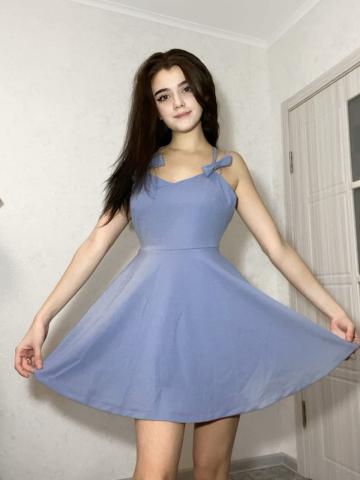 Карина Сказка фото 4