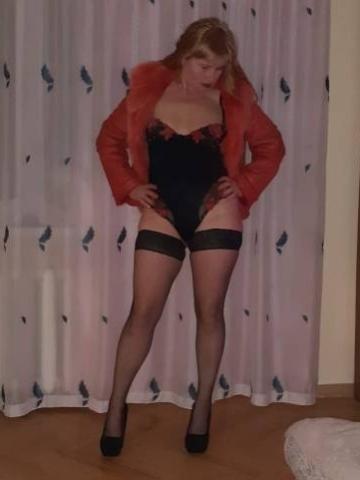 Марго Деловая фото 2