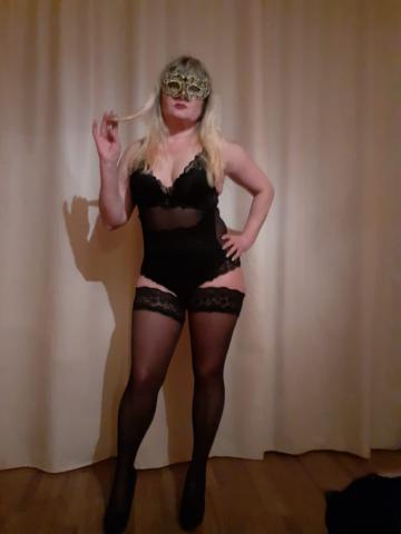 Марго Деловая фото 3