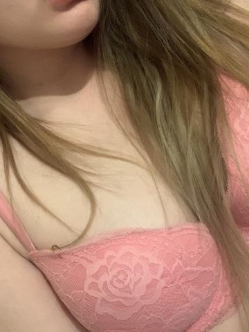 Оксана Блондинка Москва фото 14