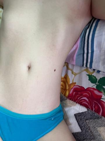 Оксана Блондинка Москва фото 9