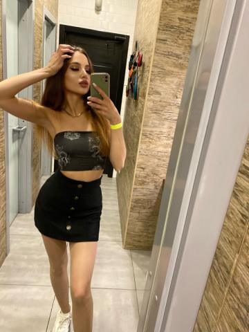 Николь фото 2