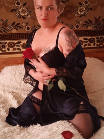 Элеонора 😘💋 фото 2