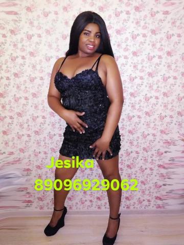 Шарлотта Розочка фото 4