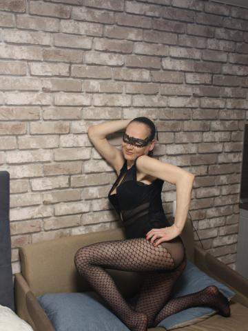 Карина фото 5