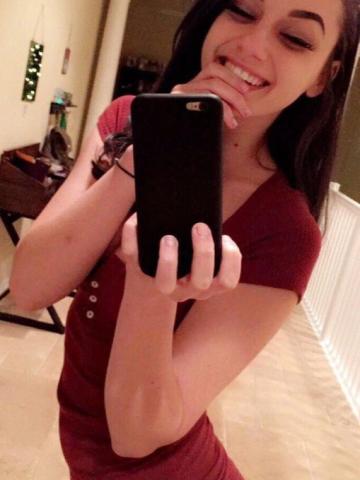 Алиса 🎀 фото 5