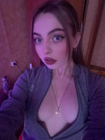 Ольга фото 2