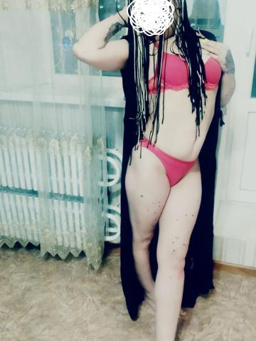 Стелла фото 2