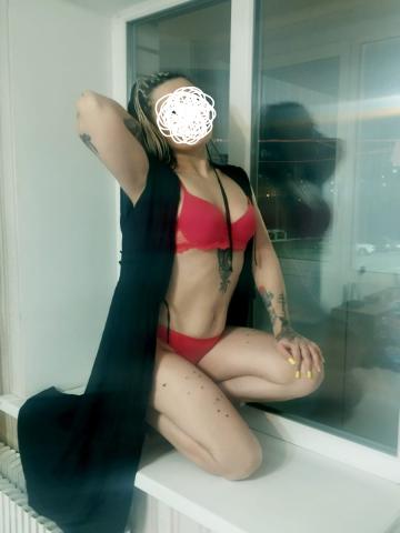 Стелла фото 3