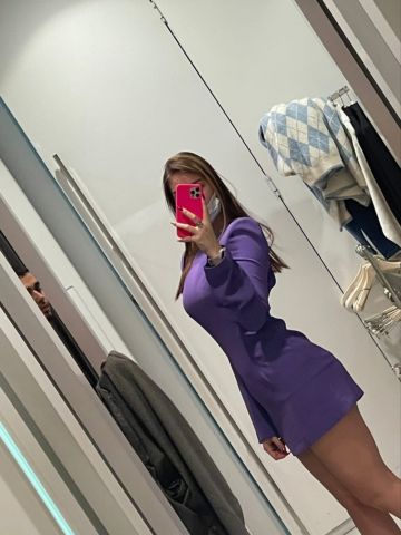 Лаура Сызрань