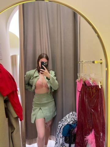 Лаура фото 4